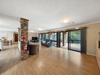 Supported Independent Living North Ryde 1 (16090) image 07_Living (2)