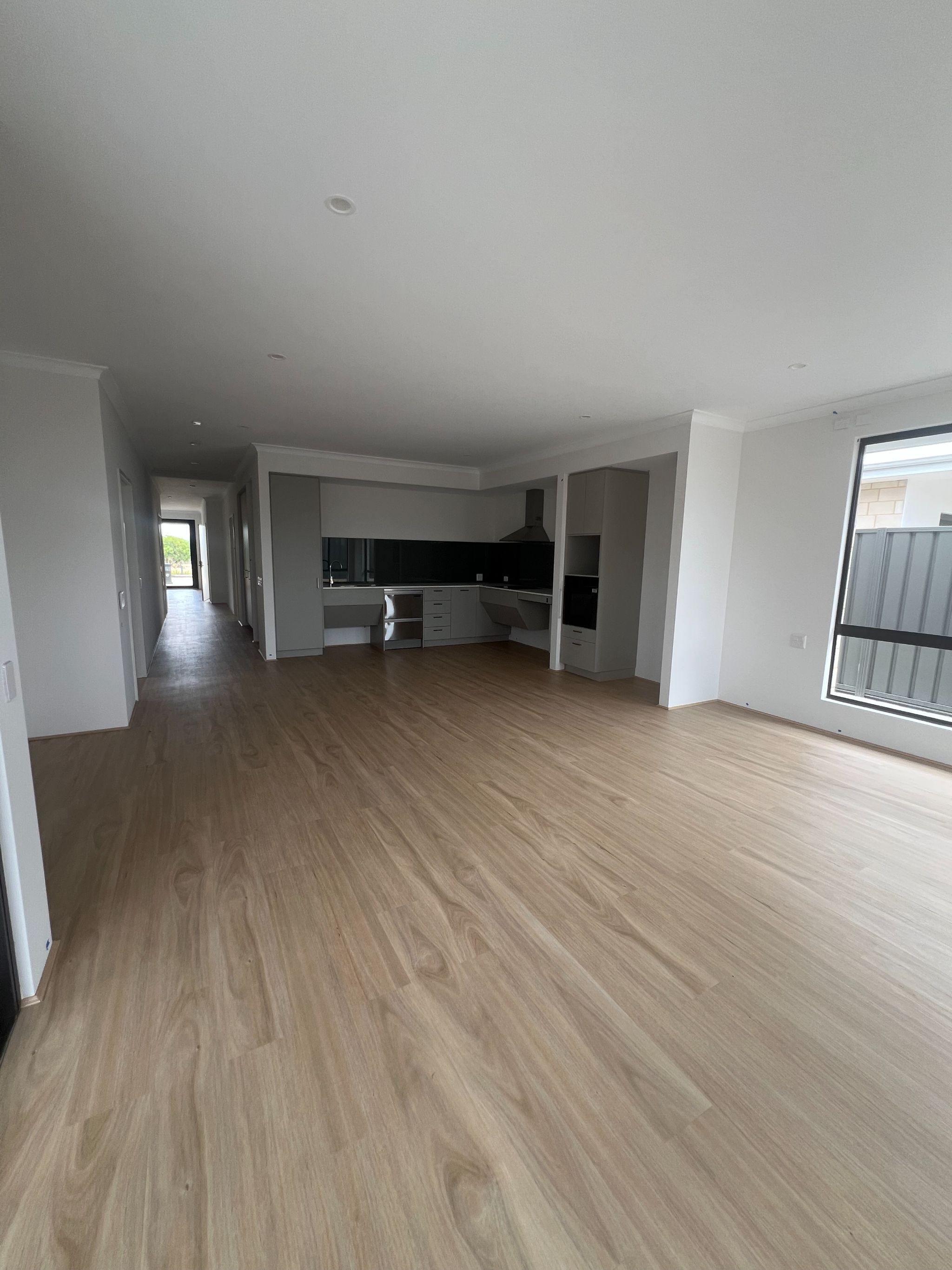 14Kapella mainliving-02