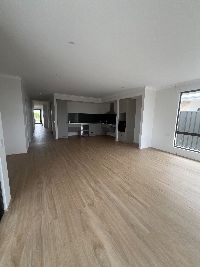 14Kapella mainliving-02