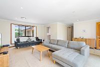 4 Whitehead Dr  Burleigh Waters-014