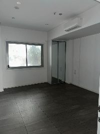 Image  23)