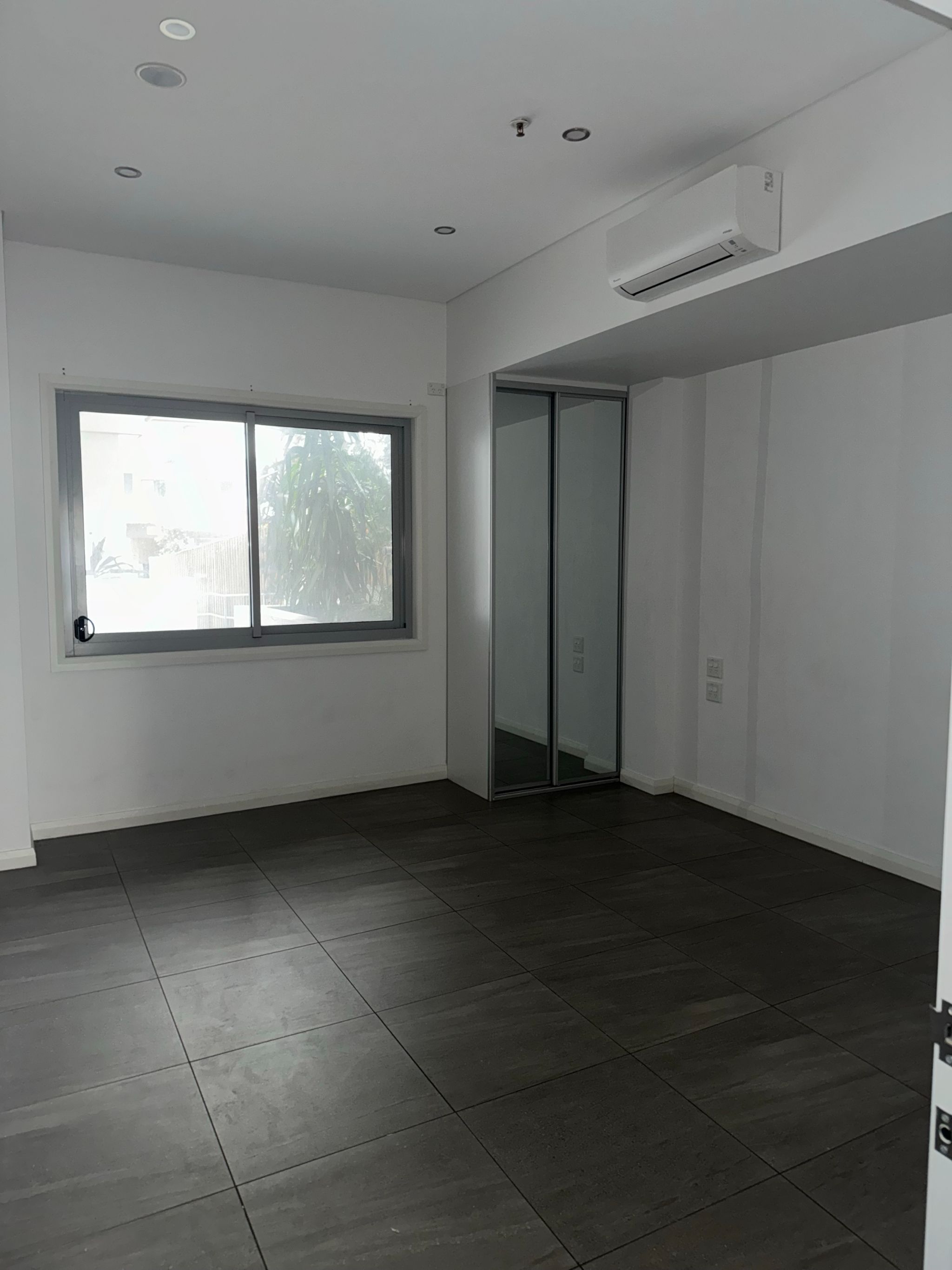 Image  23)