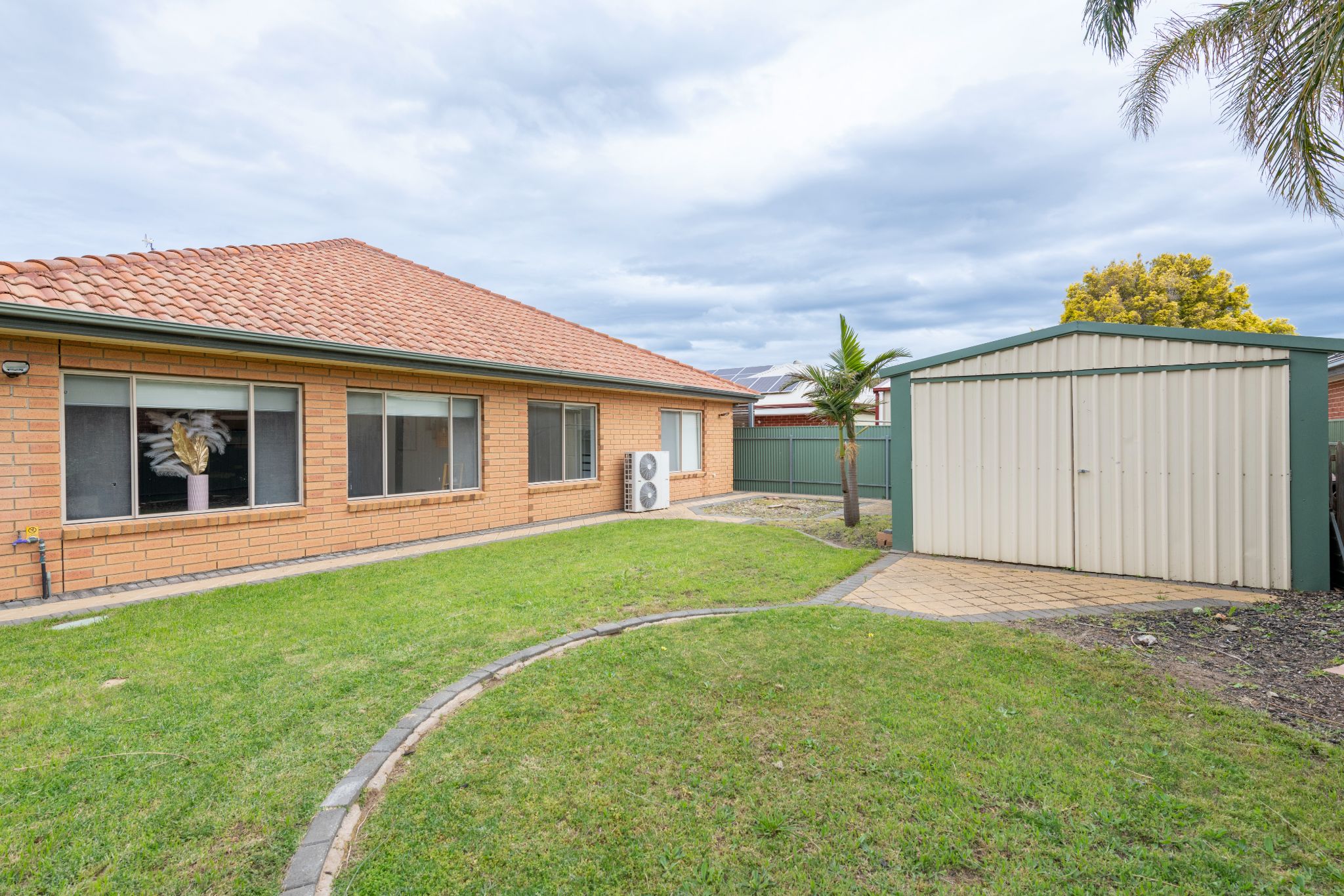 AFFORD MAWSON LAKES  14