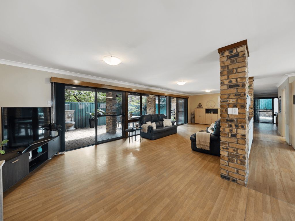 Supported Independent Living North Ryde 1 (16090) image 06_Living (1)