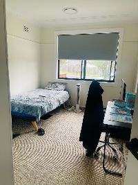 IMG 20240229-WA0002