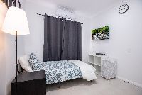 127 seville st Fairfield 2