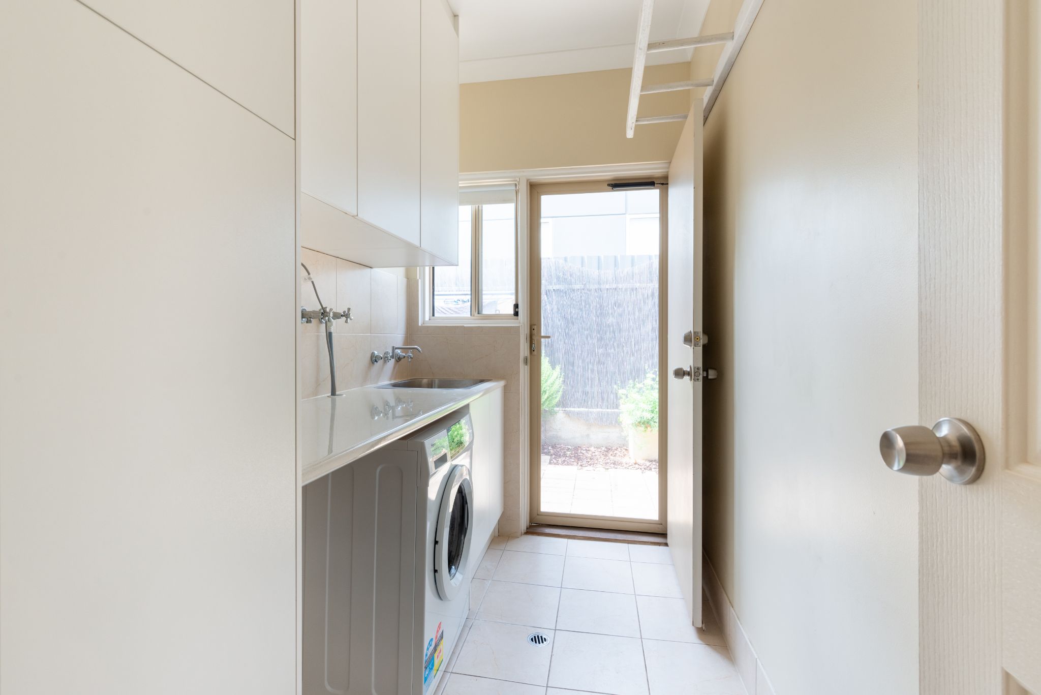 AA Jeremie Moroney_12