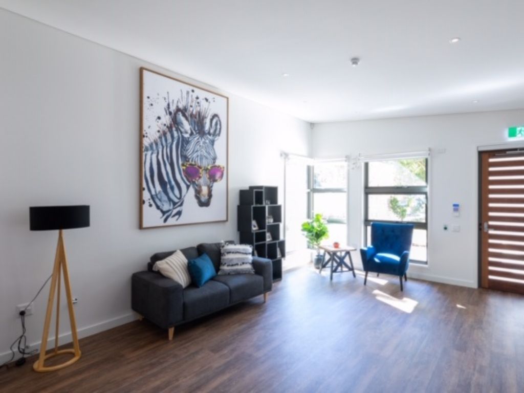 Turramurra  (19103)_UnitLiving2