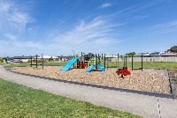 Shepparton   Mutu Fernando Park 1 LR No Logo