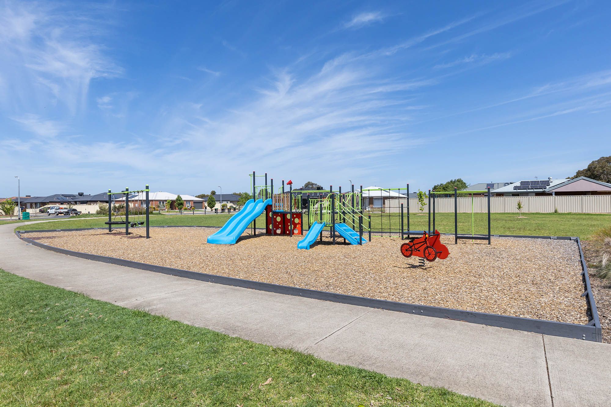 Shepparton   Mutu Fernando Park 1 LR No Logo