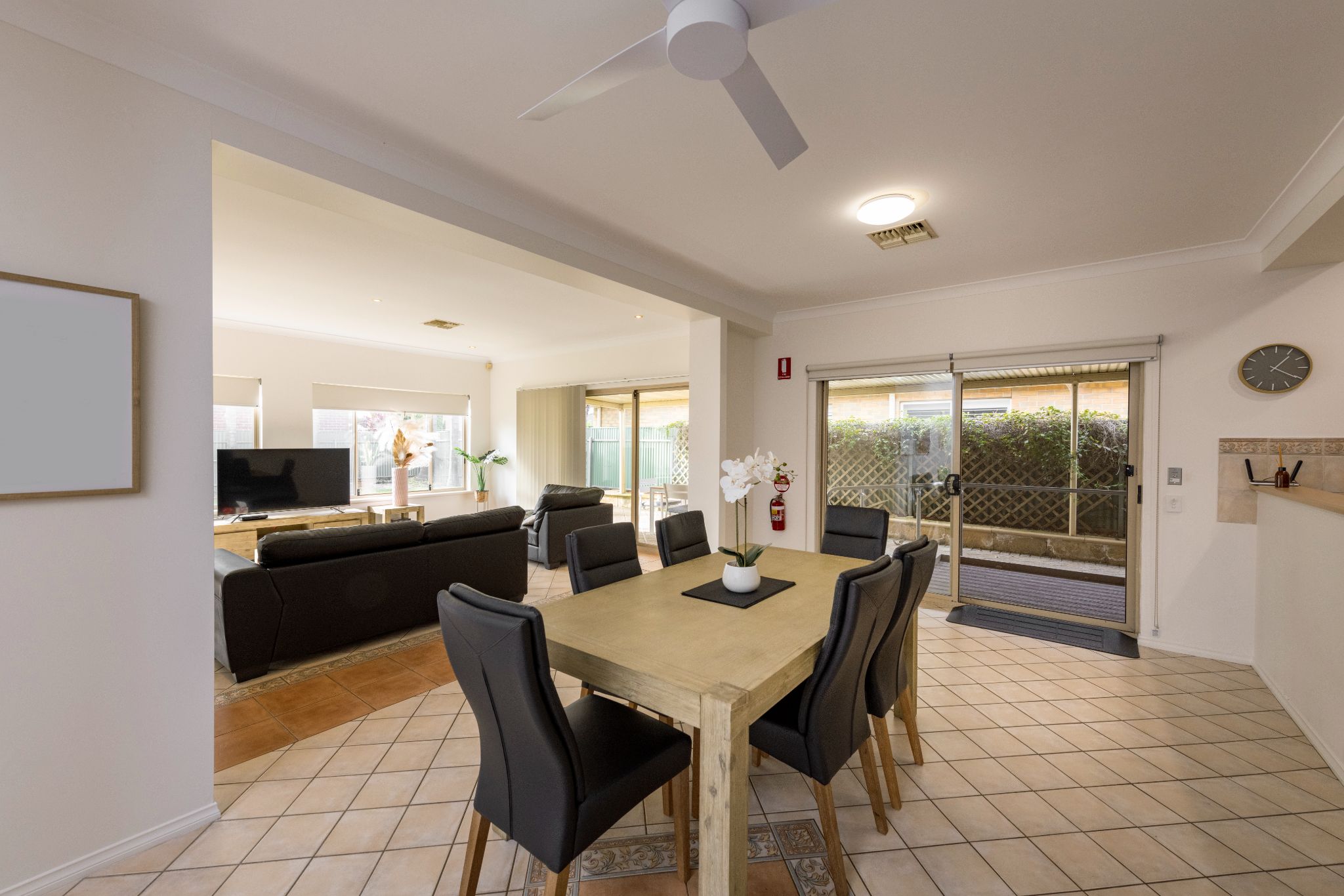 AFFORD MAWSON LAKES  1