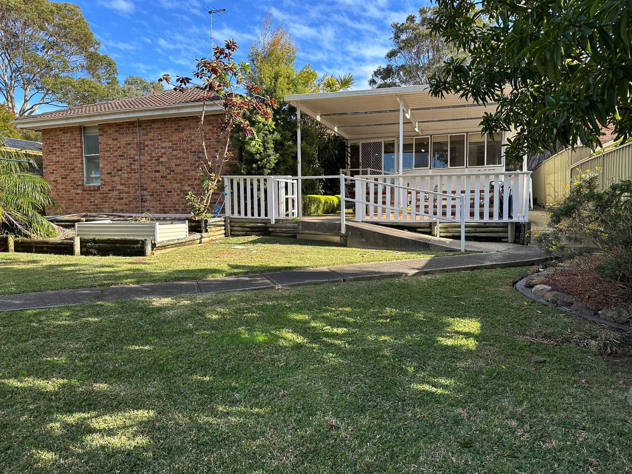 2025 07_Barden_ridge_Kelsall_ oustide