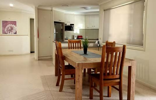 Marsden STA-Flyer-2-page-web