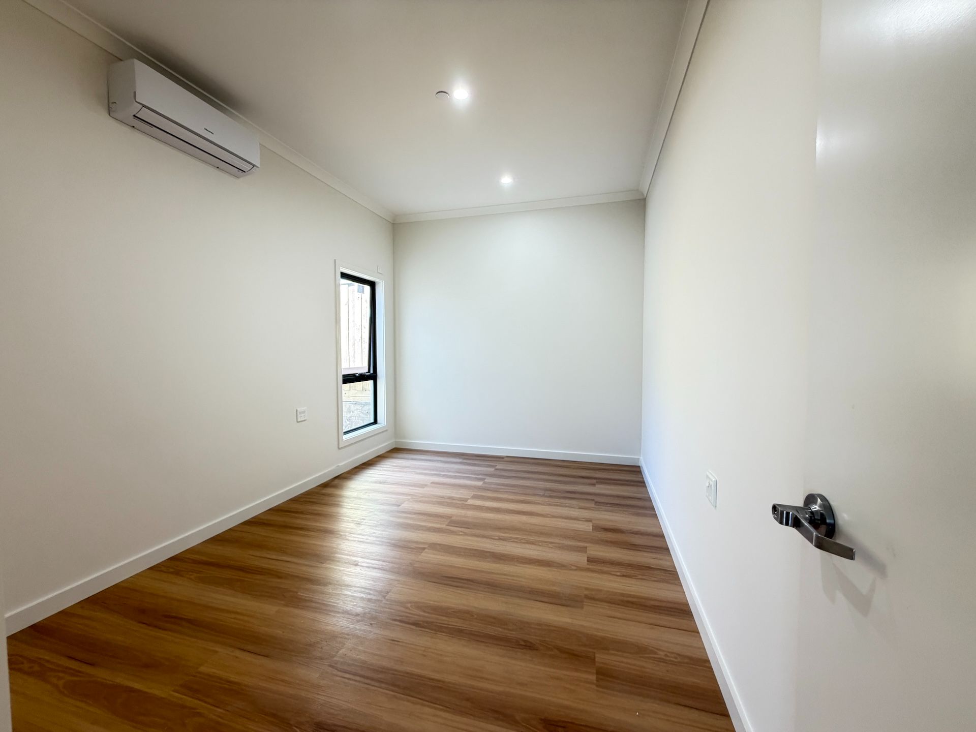 Photo 19 2-2026, 12 20 36 pm