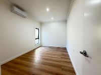 Photo 19 2-2026, 12 20 36 pm