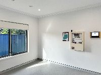 IMG 4422
