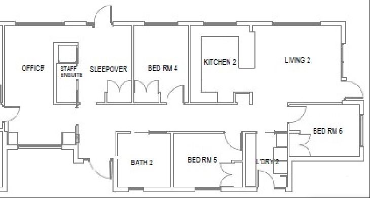Prop ID 1588 Floorplan 28032023