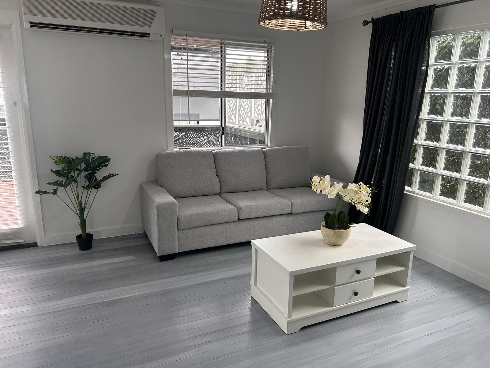 Lounge1