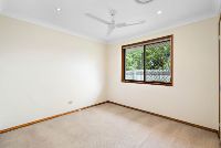 4 Whitehead Dr  Burleigh Waters-025