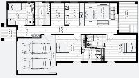 4 Barrhill Blvd Floor Plan  1)
