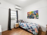 Short Term Accommodation Respite Hornsby-Burdett_Image 12_Bedroom 1.1