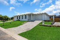 4   Stone Way 1 - Unit 2 Front