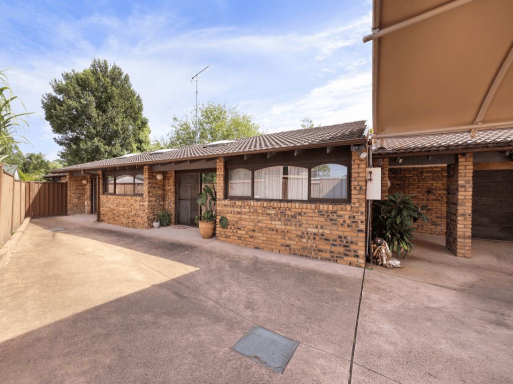 Supported Independent Living North Ryde 1 (16090) image 01_Front