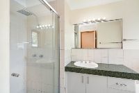 4 Whitehead Dr  Burleigh Waters-022