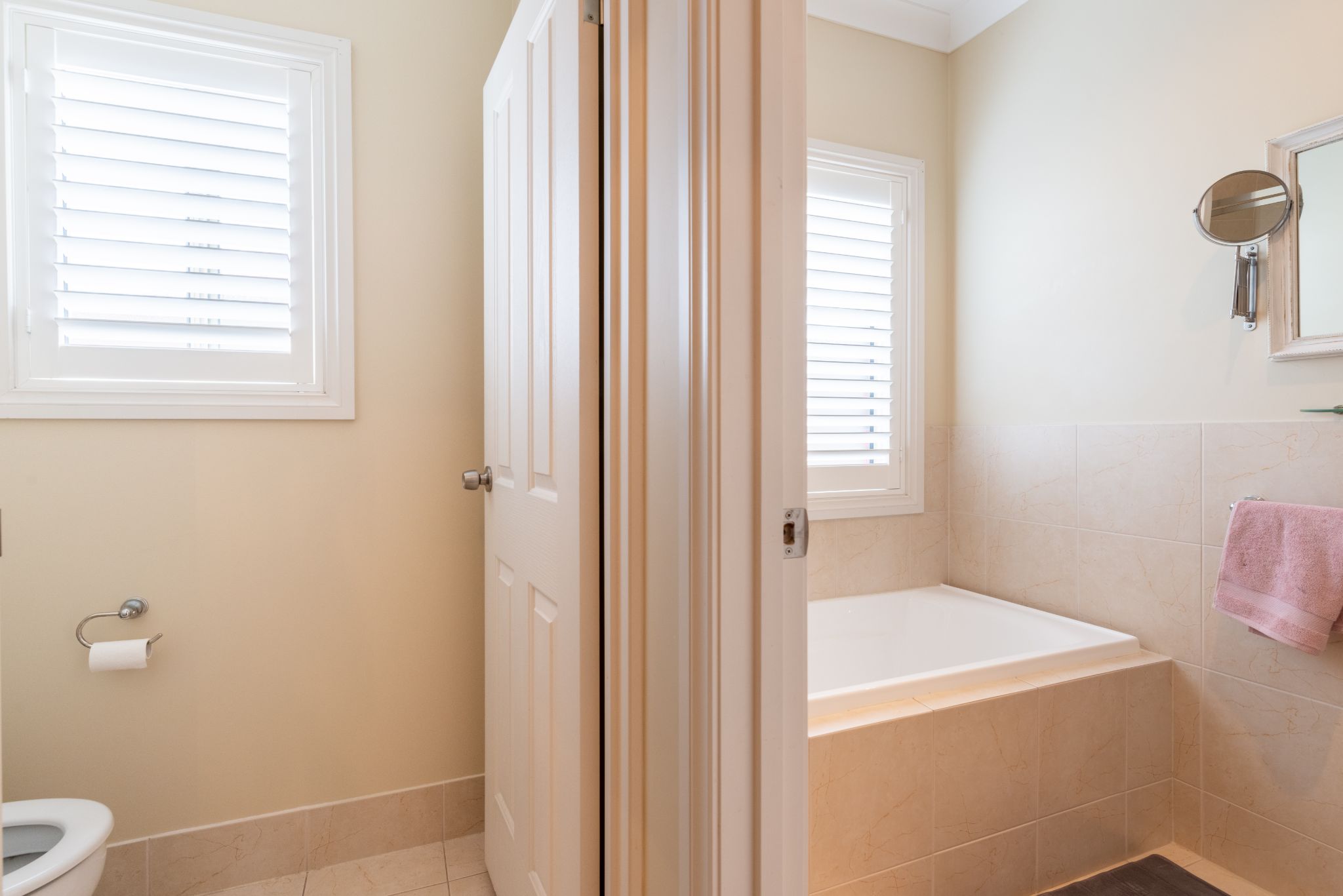 AA Jeremie Moroney_09