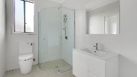 Home Carers Alliance Pine Valley Drive   OOA bathroom