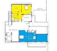 Kelso   Plan
