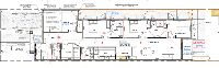 Carley St HPS Floor Plan