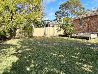 2025 07_Barden_ridge_Kelsall_ oustide2