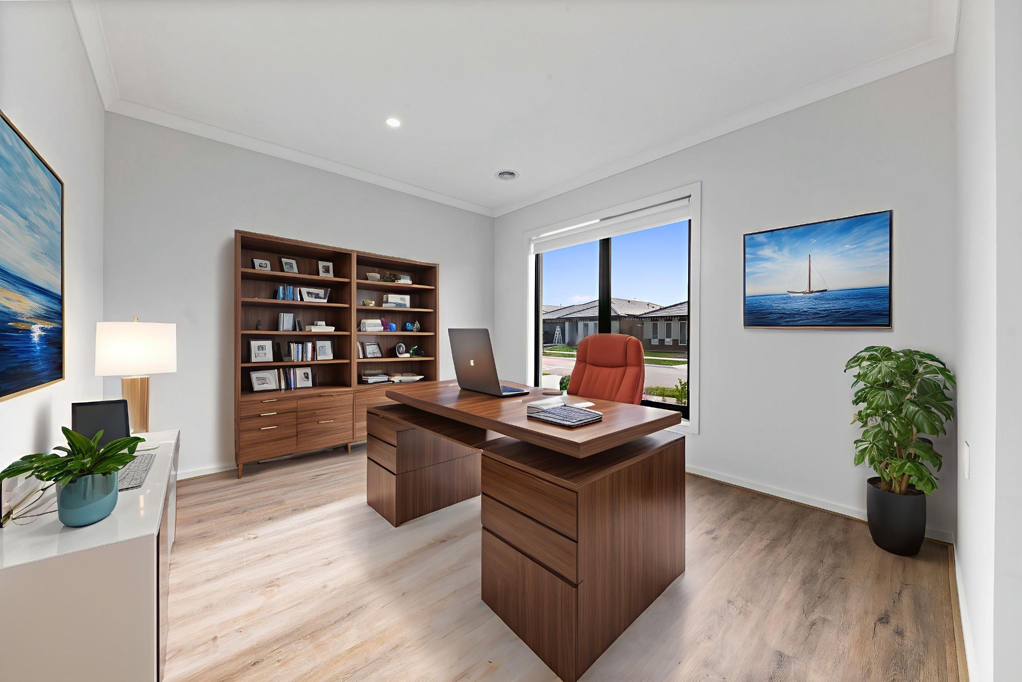 sz32724 - home office - standard - 4