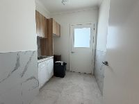 Photo 19 2-2026, 12 20 26 pm