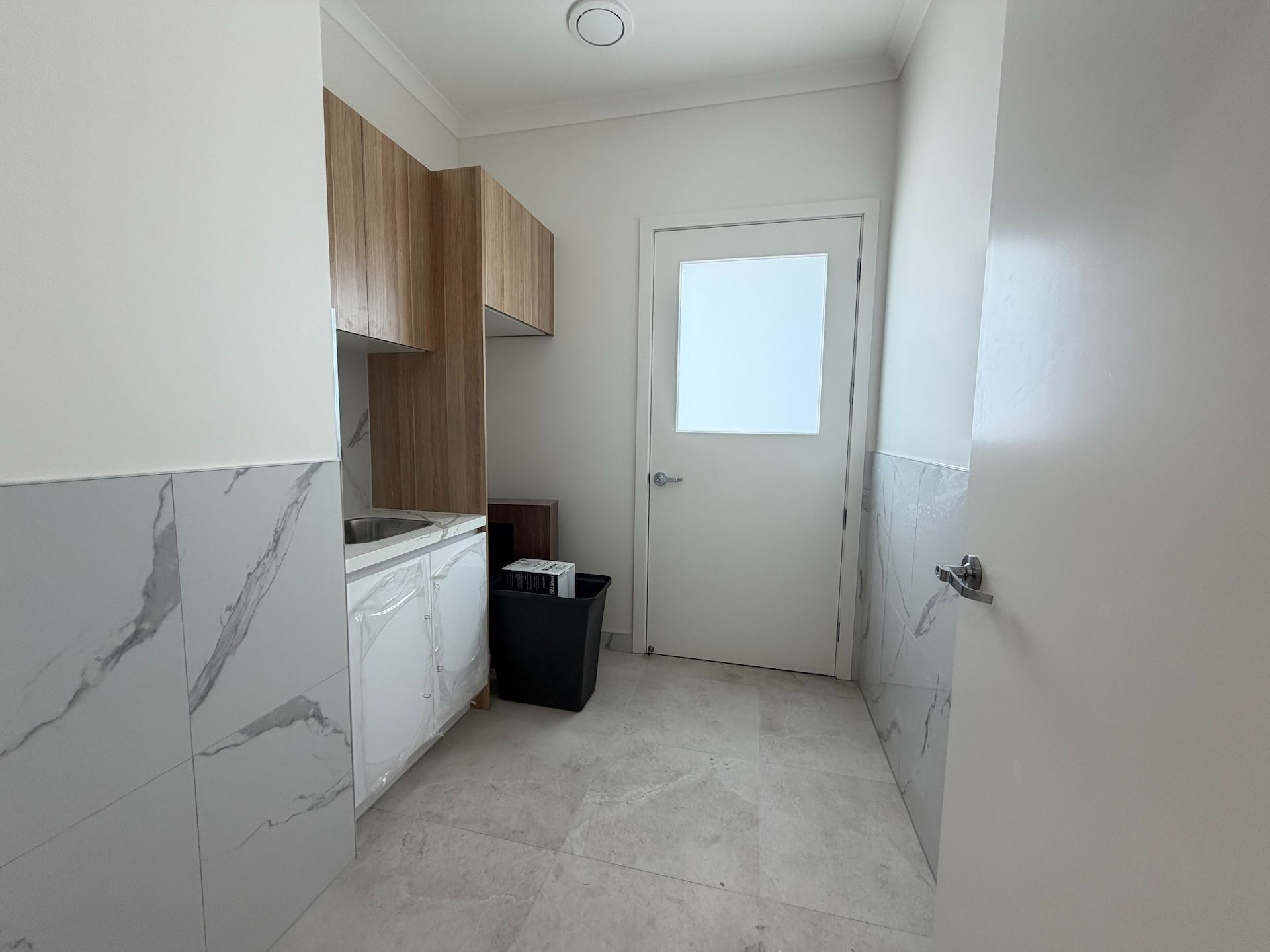 Photo 19 2-2026, 12 20 26 pm