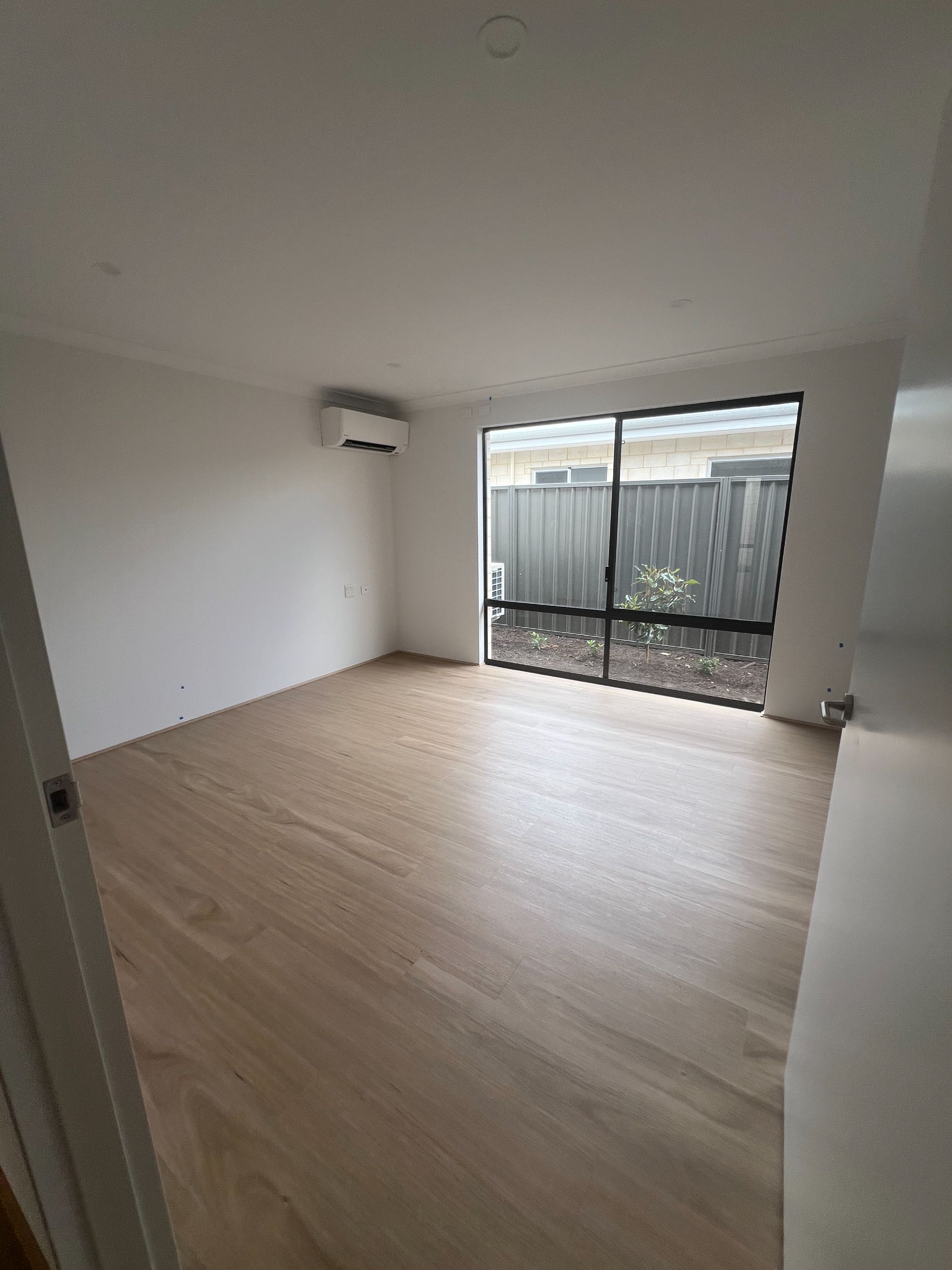 14Kapella bedroom-02