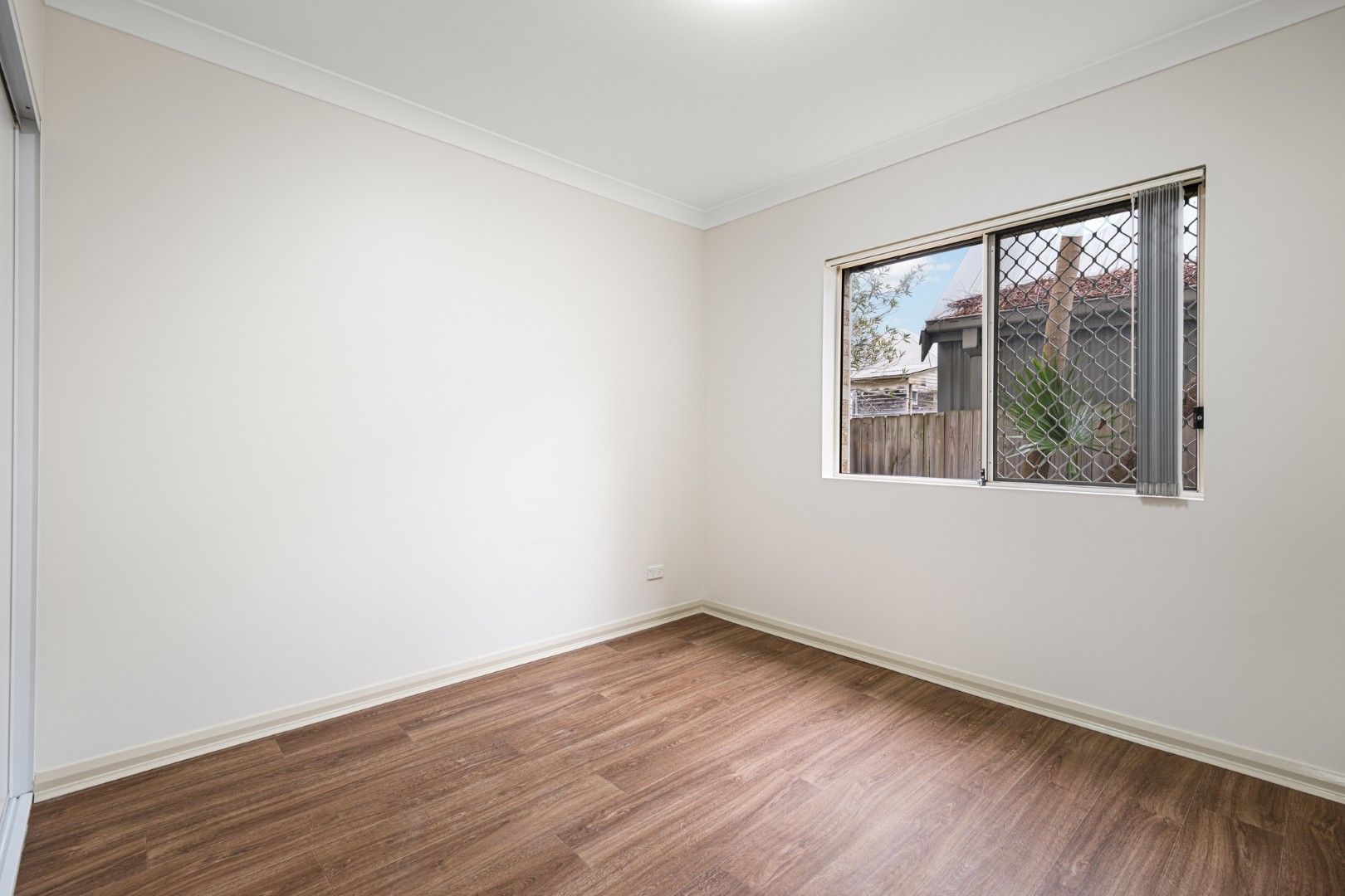 2NorthRd Wyong_web-low-3