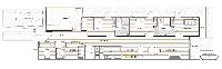 Carley St HPS Floor Plan 2