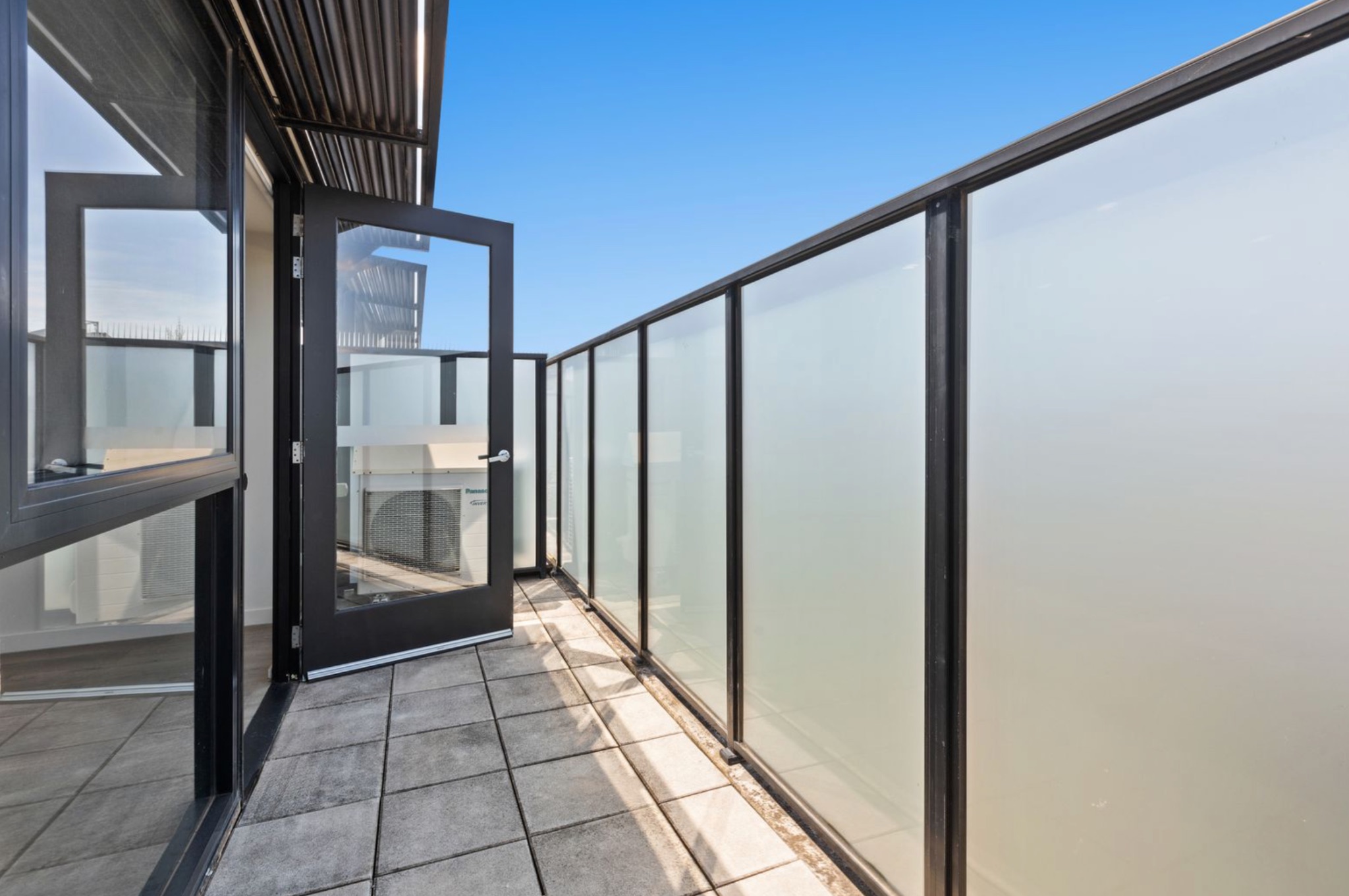 Screenshot 2025 10-01 at 12.50.02 PM