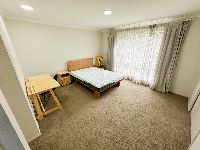 Room 4