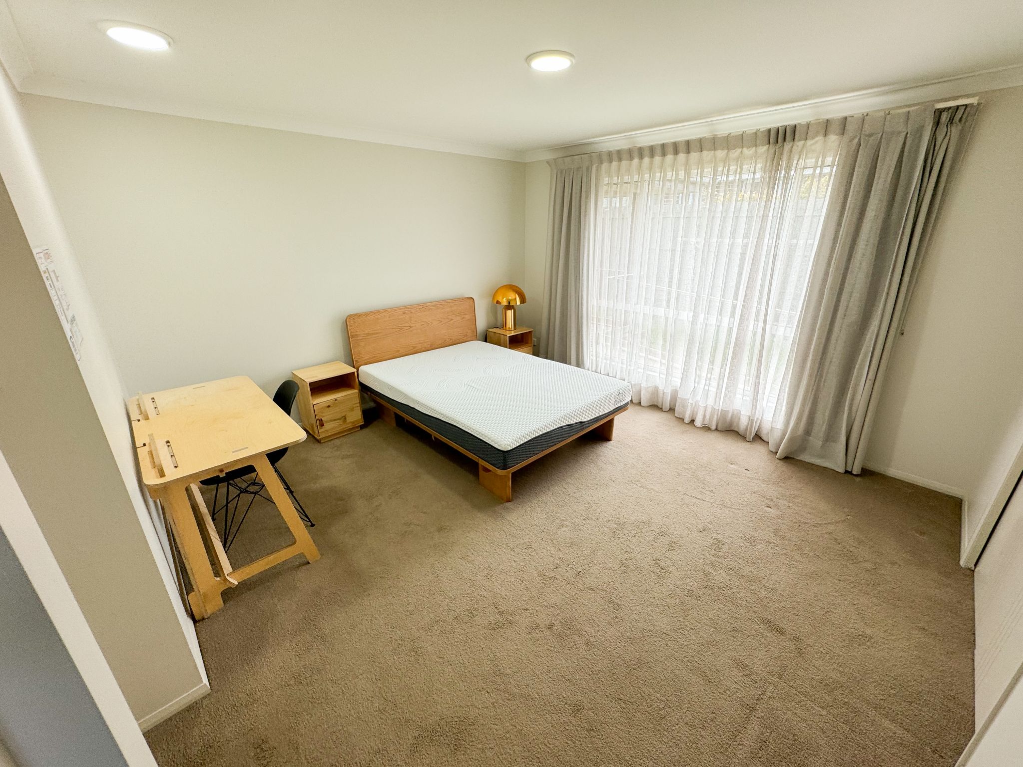 Room 4