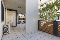 104 480 Albion St_10_web.jpg