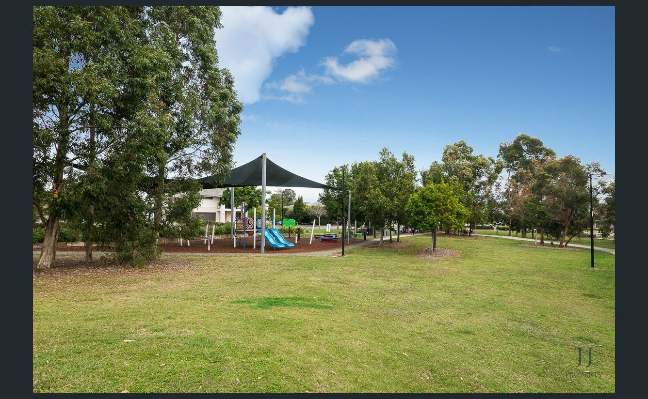 Park 3