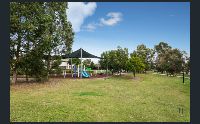 Park 3