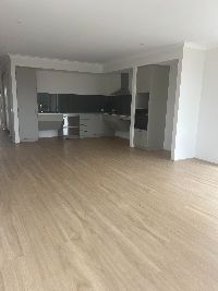 14Kapella mainliving-01