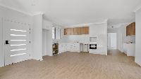 Home Carers Alliance Pine Valley Drive   interior