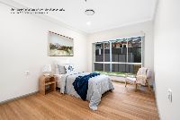 edenbridgeliving pendlehill-04