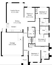 35 serenade st donnybrook vic 2d