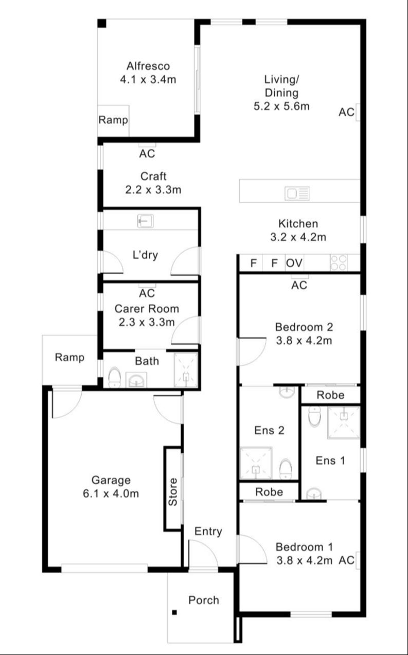 13 velvet cct clyde north 2d